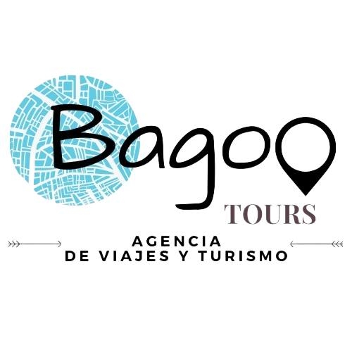 Bagoo Tours