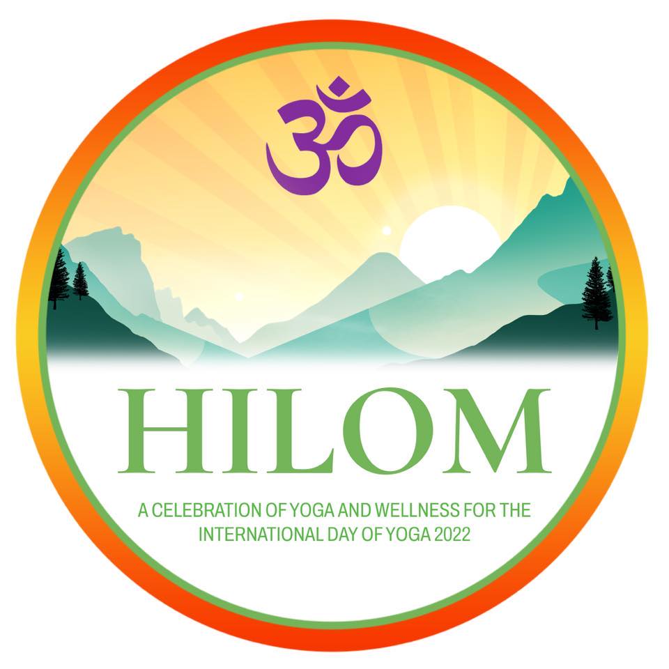 Hilom