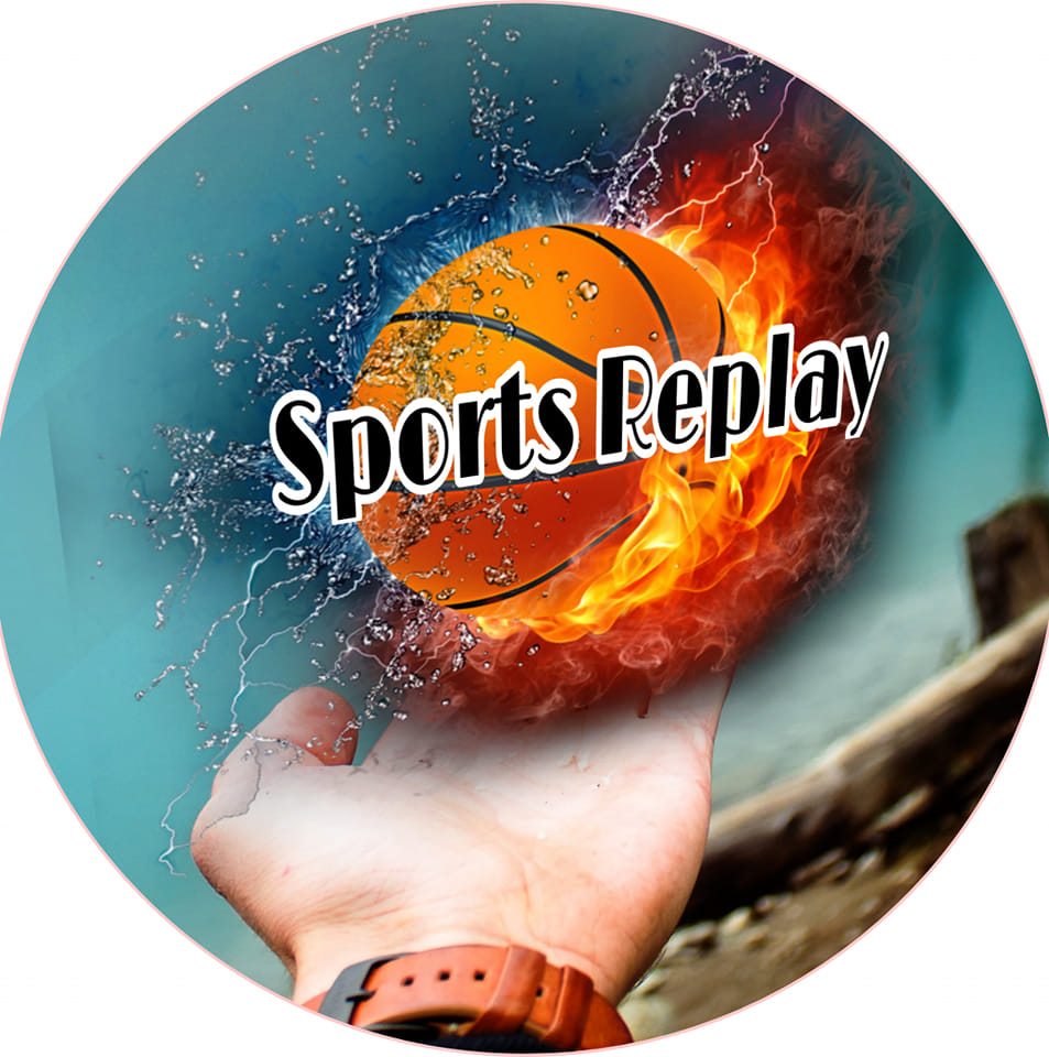 Sports Replay | San Jose del Monte