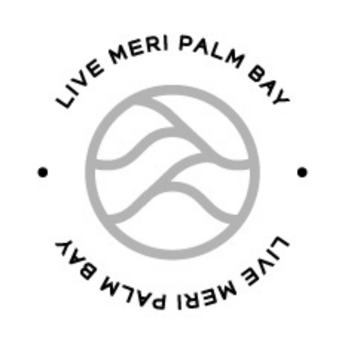 Ready to kick off 2026 in style? 💪 The Meri Palm Bay clubhouse and ...