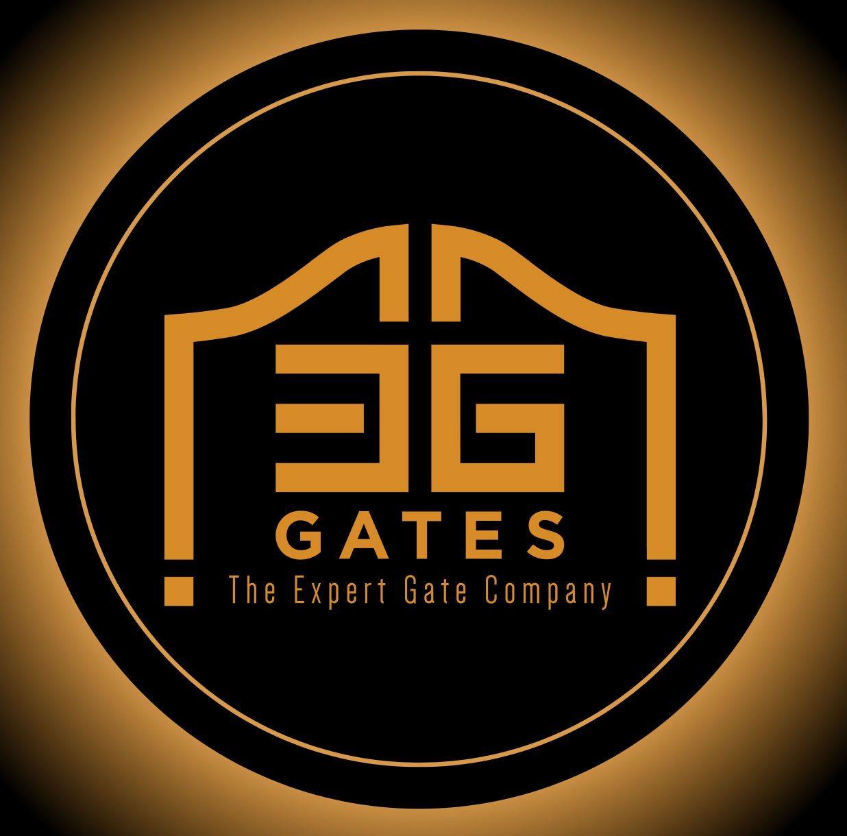 The Expert Gate Company