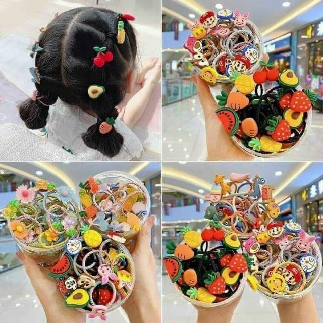 Boo Shop