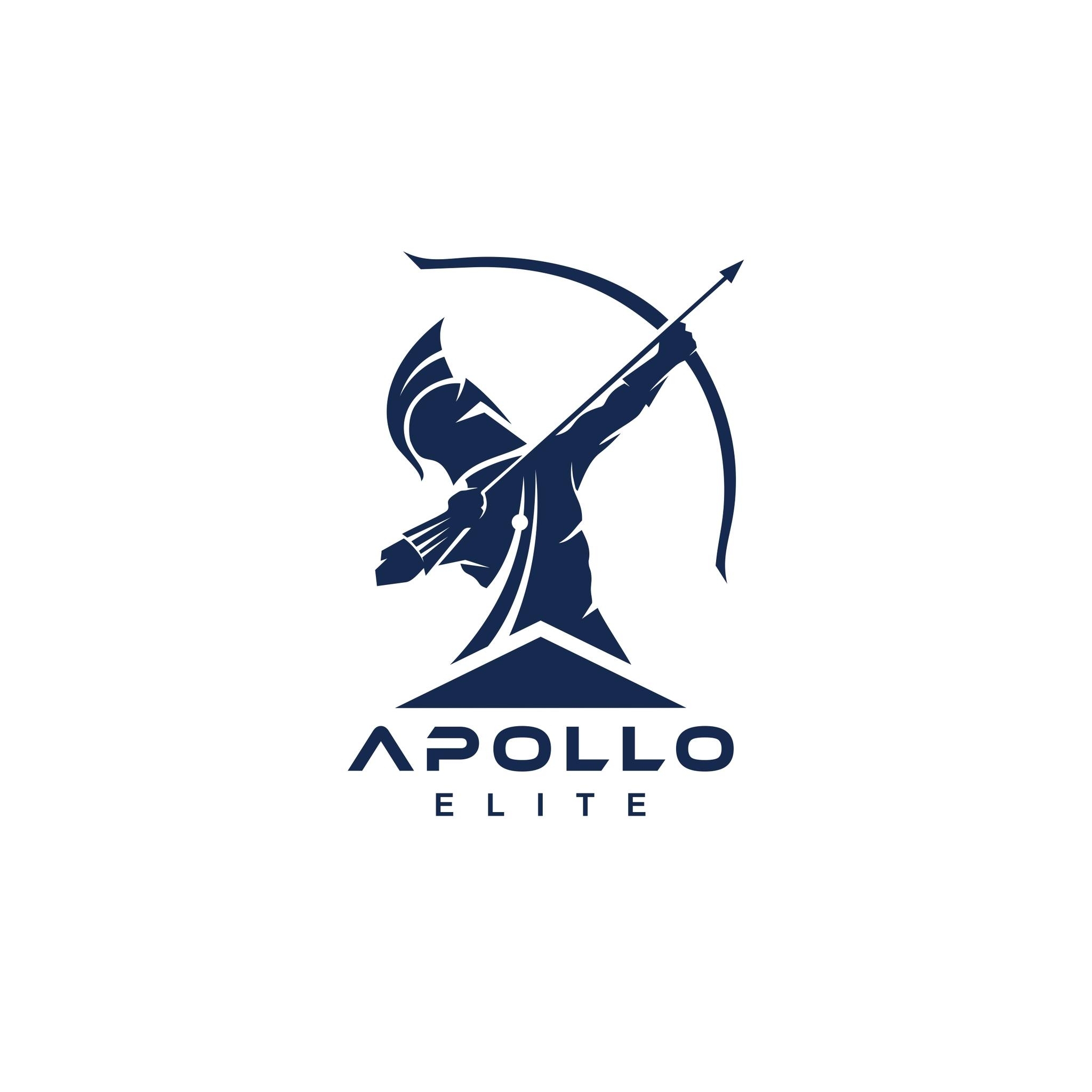Meet the Team Behind Apollo Elite!... - Apollo Elite, LLC | Facebook