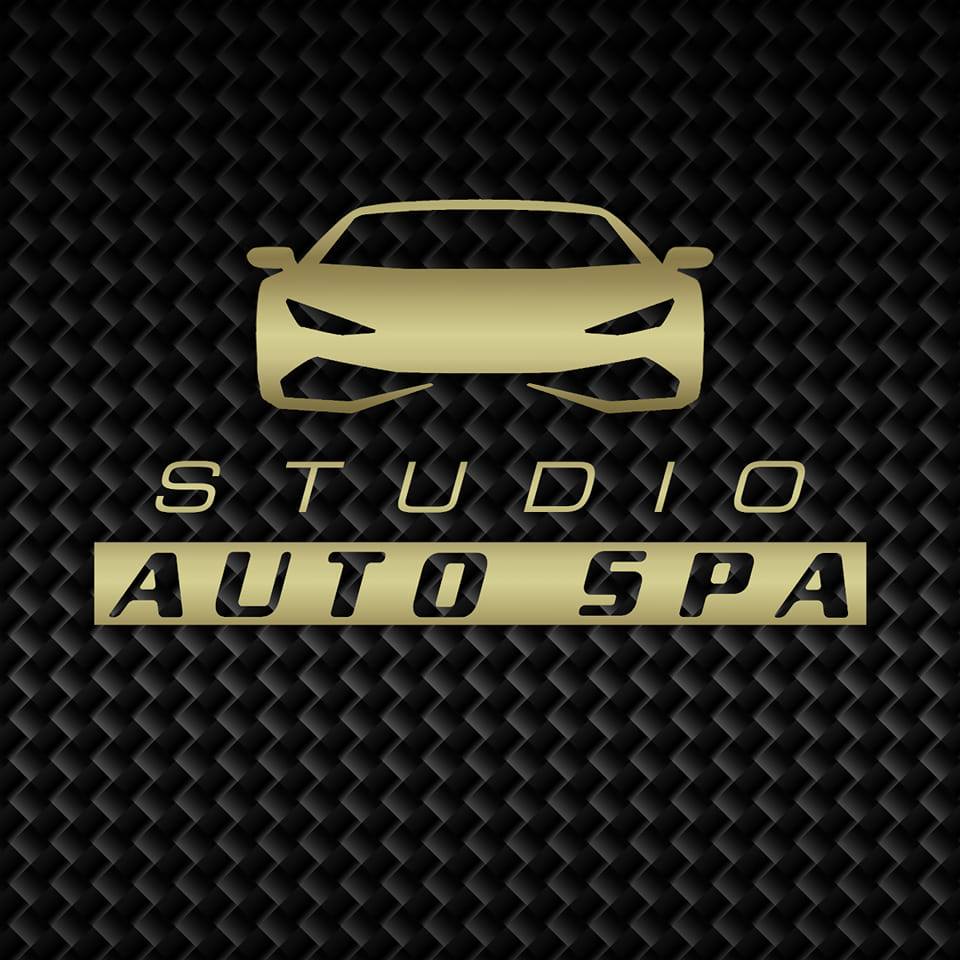 Studio Auto SPA | Proszowice gmina