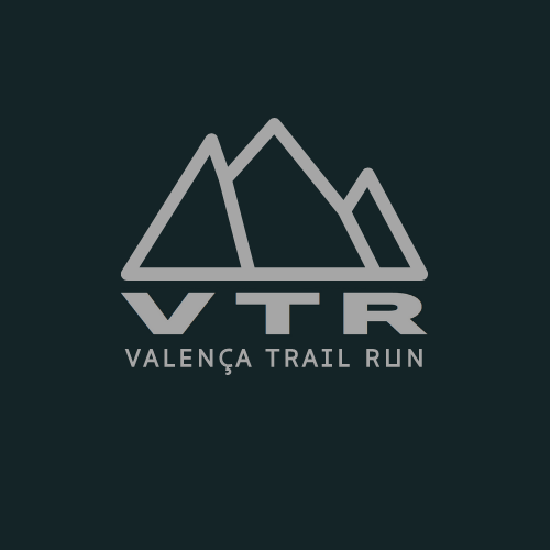 Circuito VTR - Valença Trail Run | Valença RJ