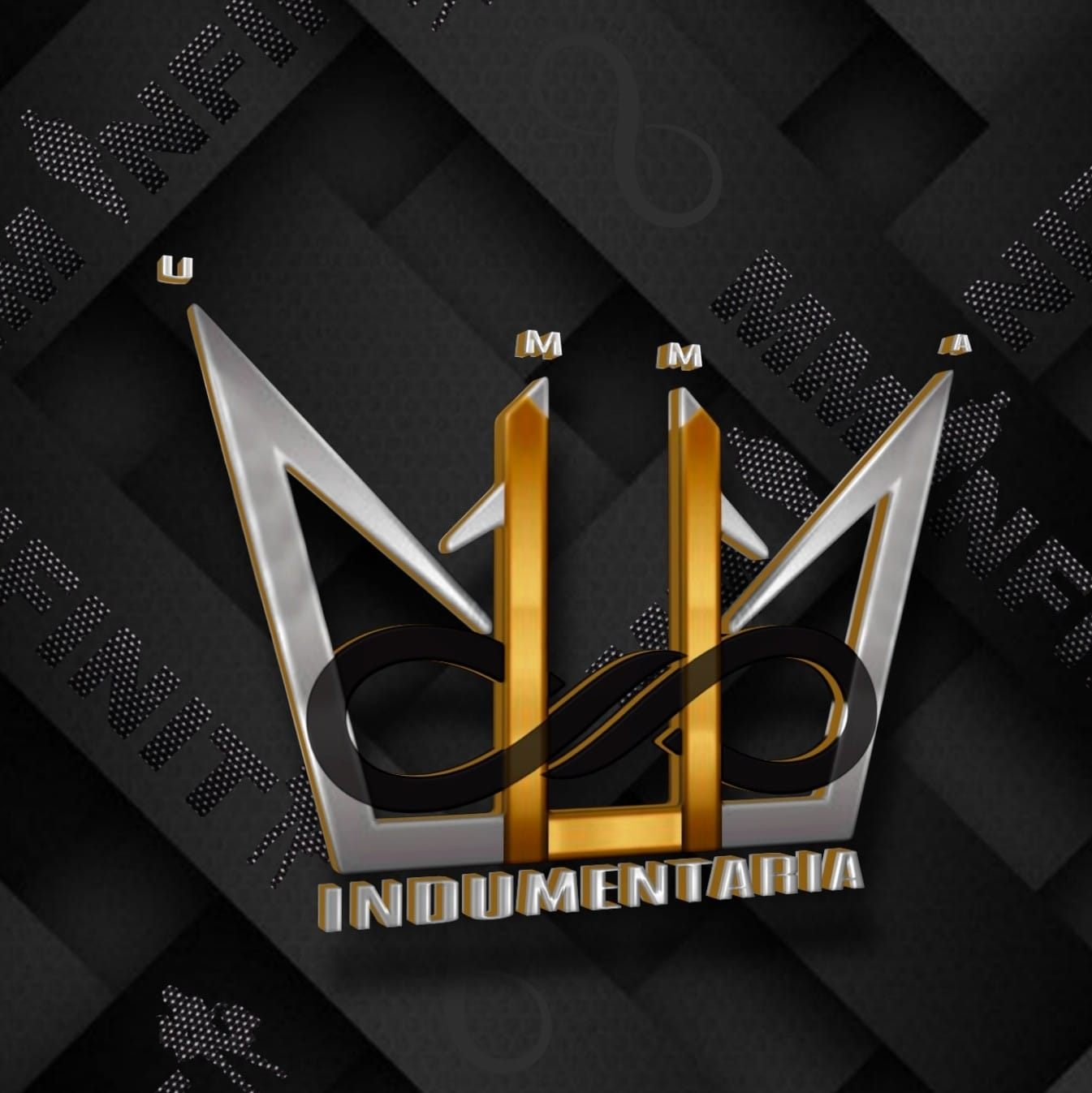 MM Infinity Ind.