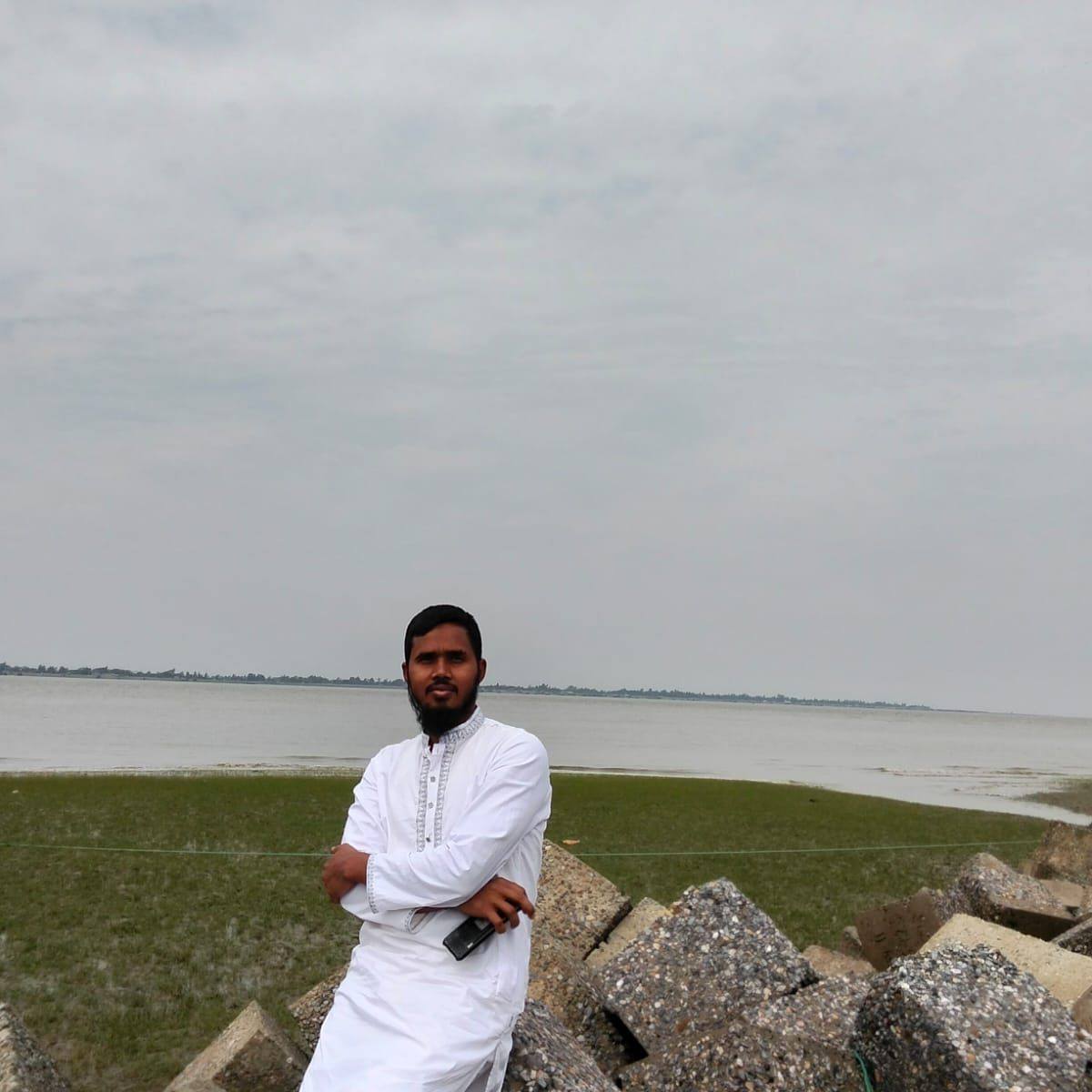 ডাঃ মোঃ জাকির হোসেন on Reels