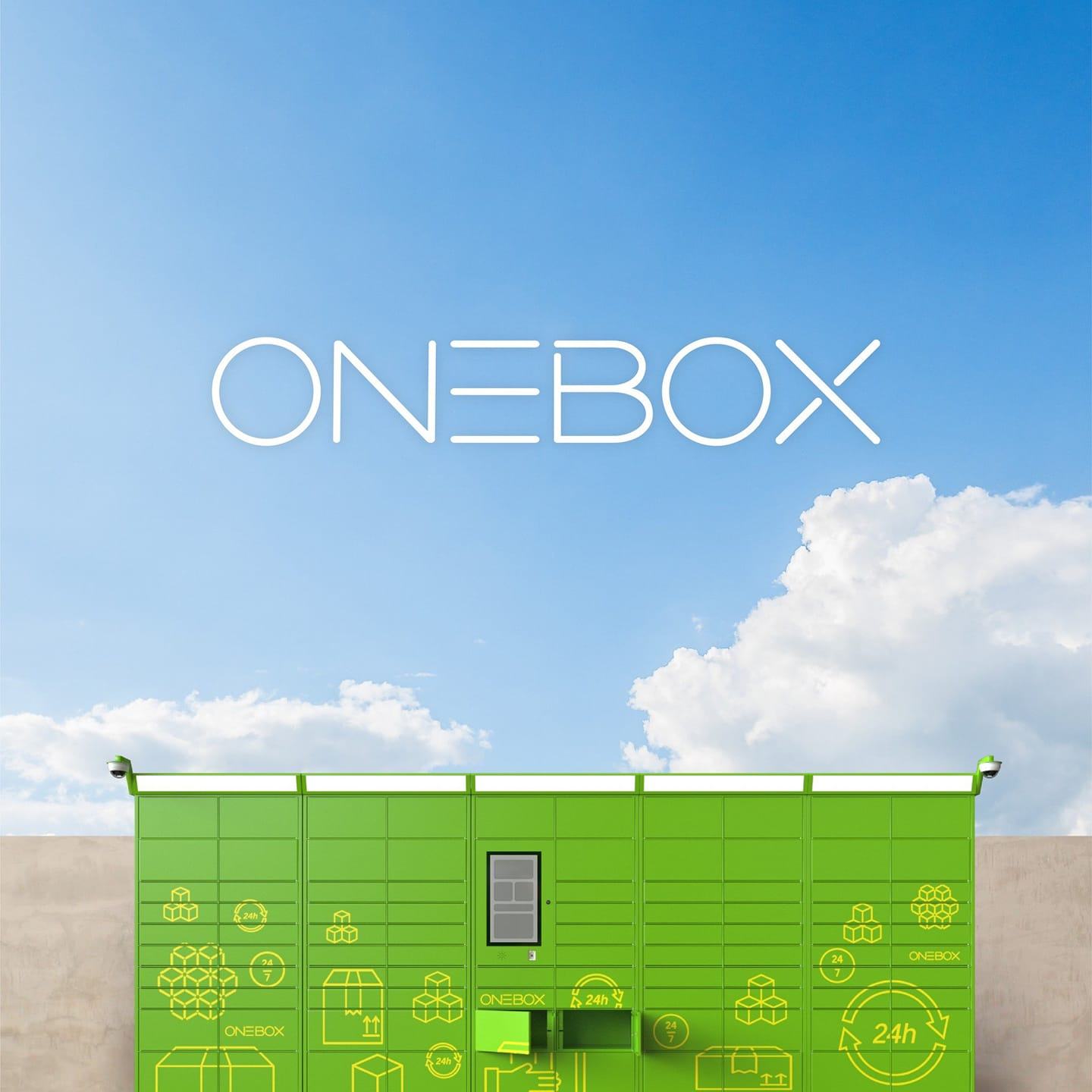 ONEBOX Careers | Hanoi