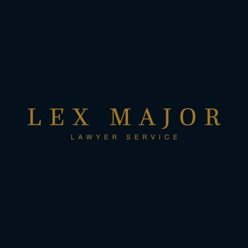 LEX MAJOR Abogados | Cancún