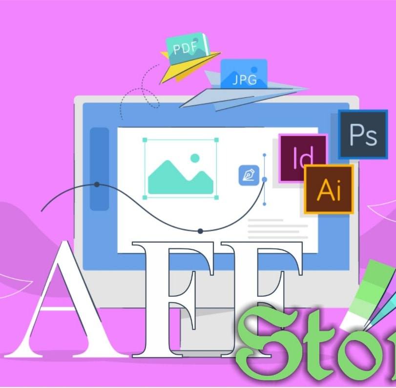 Aff Store
