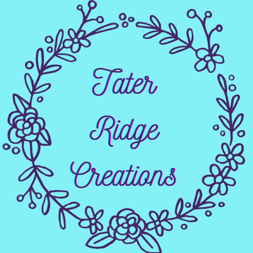 Tater Ridge Creations