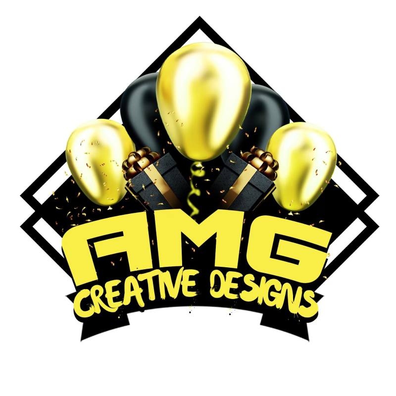 AMG Creative Designs, LLC | Miami FL
