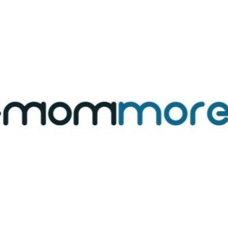 Mommore Chile
