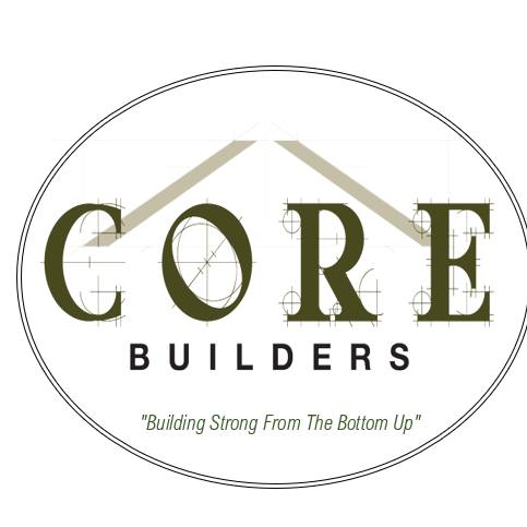 Core Builders | Freeport