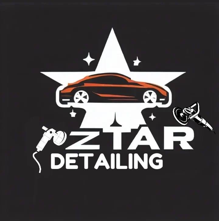 Ztar Detailing | La Serena