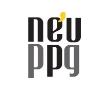 Non È Un Paese Per Giovani