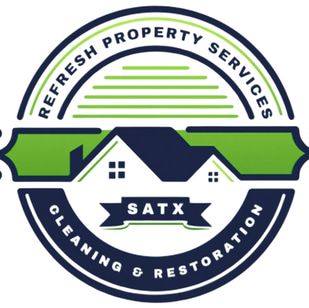 ReFresh Property Services