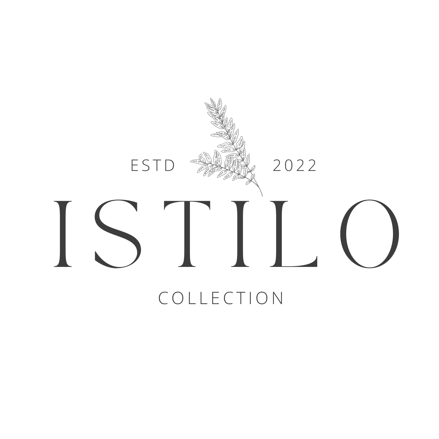 Istilo Collection