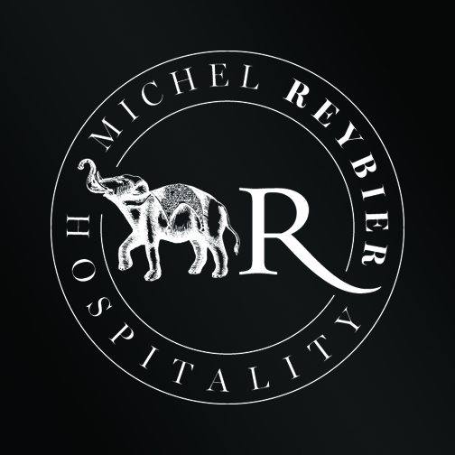 Michel Reybier Hospitality - A benchmark label and token of recognition ...