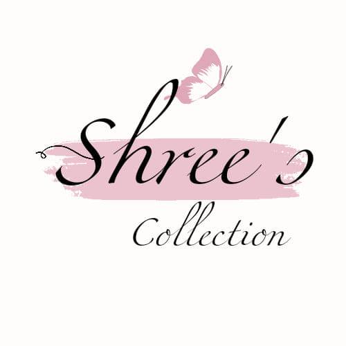 Shree's Collection