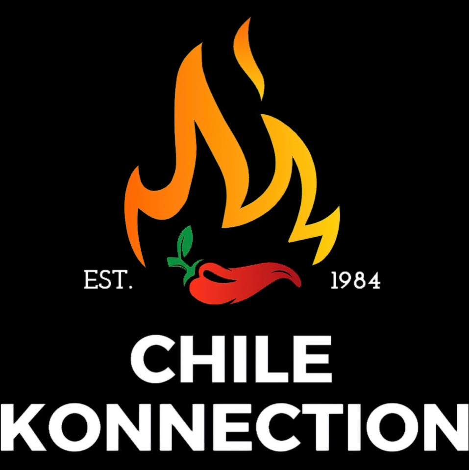 Chile Konnection