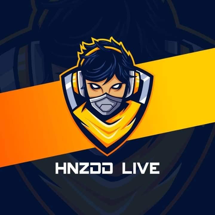 hnzdd-live