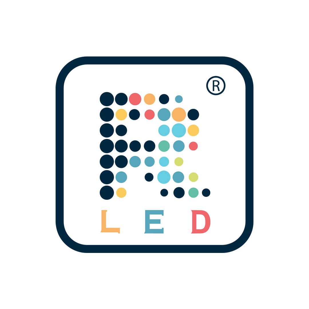 Alrouf - 🚁 ICAO-Compliant Helideck Lighting for Safe Landings 🚁 Ensure ...