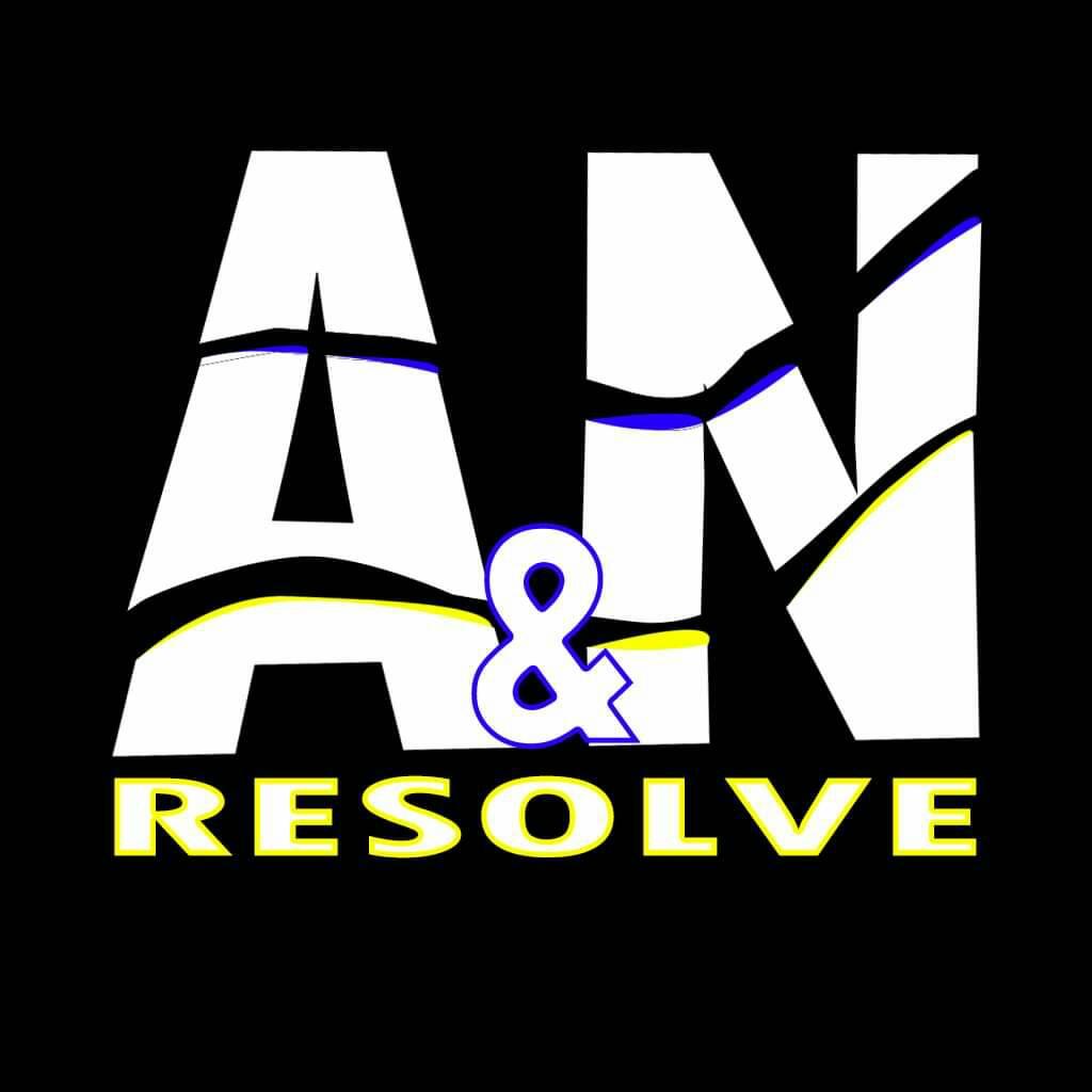A&N Resolve | Luanda