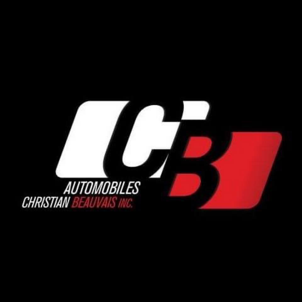 Auto CB Montreal | Montreal QC