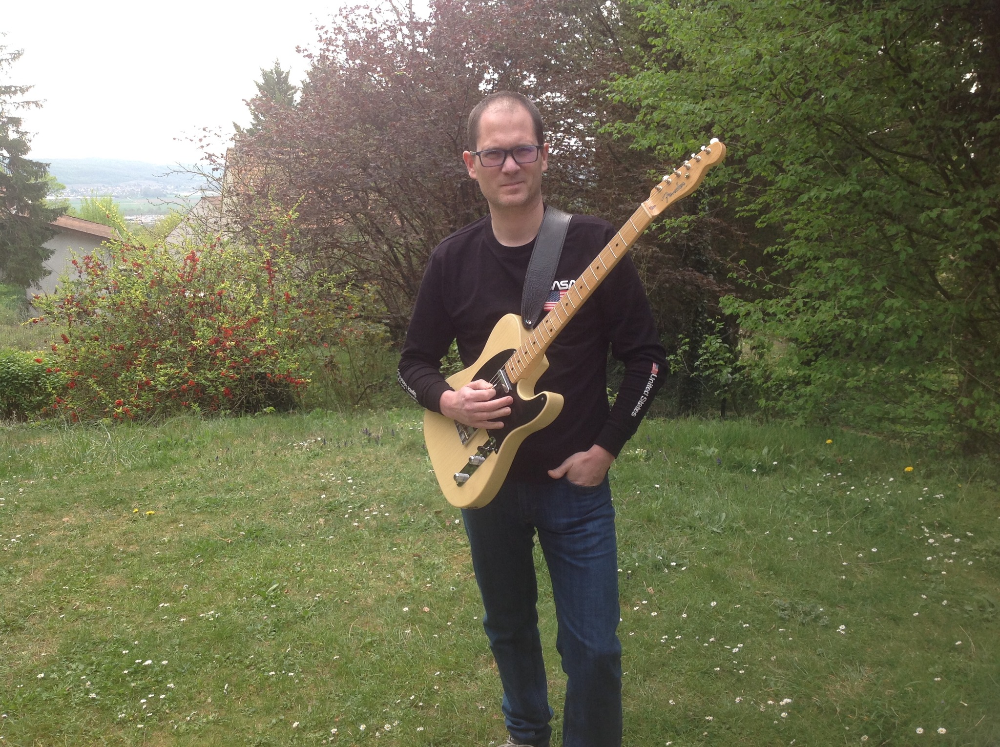 cours-de-guitare-ch-teau-thierry-ch-teau-thierry