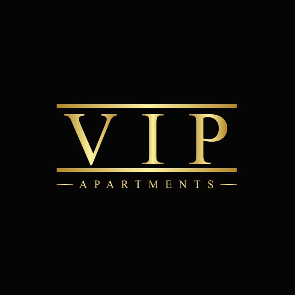 Vip Apartments Bitola | Bitola