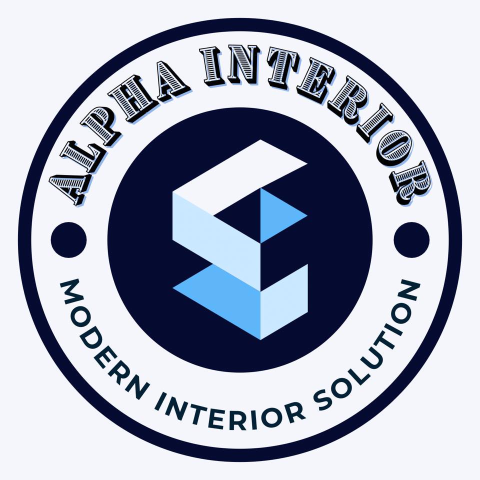 Alpha Interior Design | Dhaka