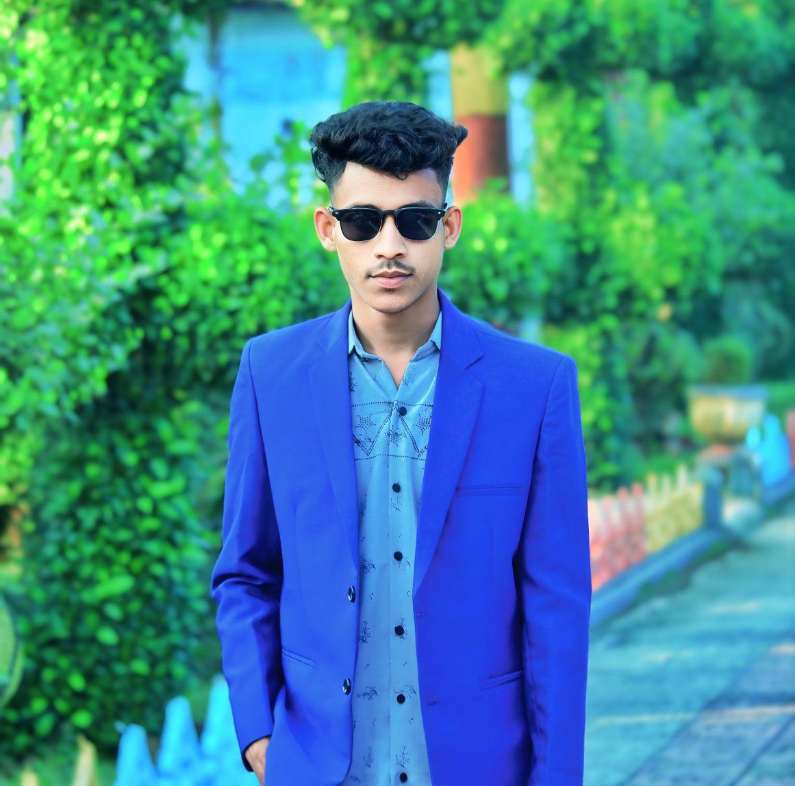 পর্ব ৬ এখানে ভূত পেতনি আছে # ...