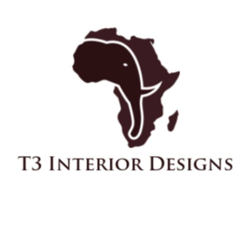 T3 Interior Designs | Sandton