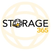 Storage 365 | Worcester MA