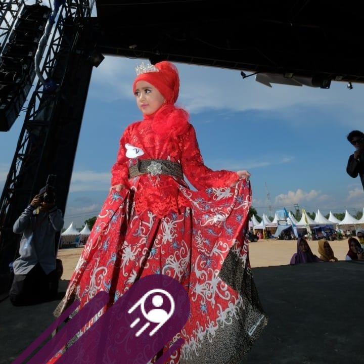 Rana