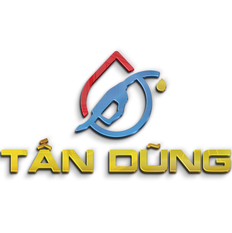 DNTN Tấn Dũng
