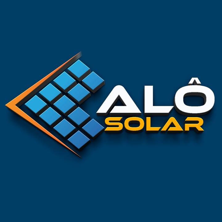 Alô Solar