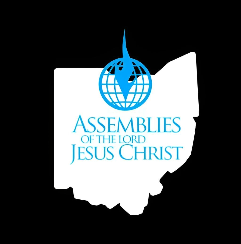 ALJC-Northern Section - Ohio