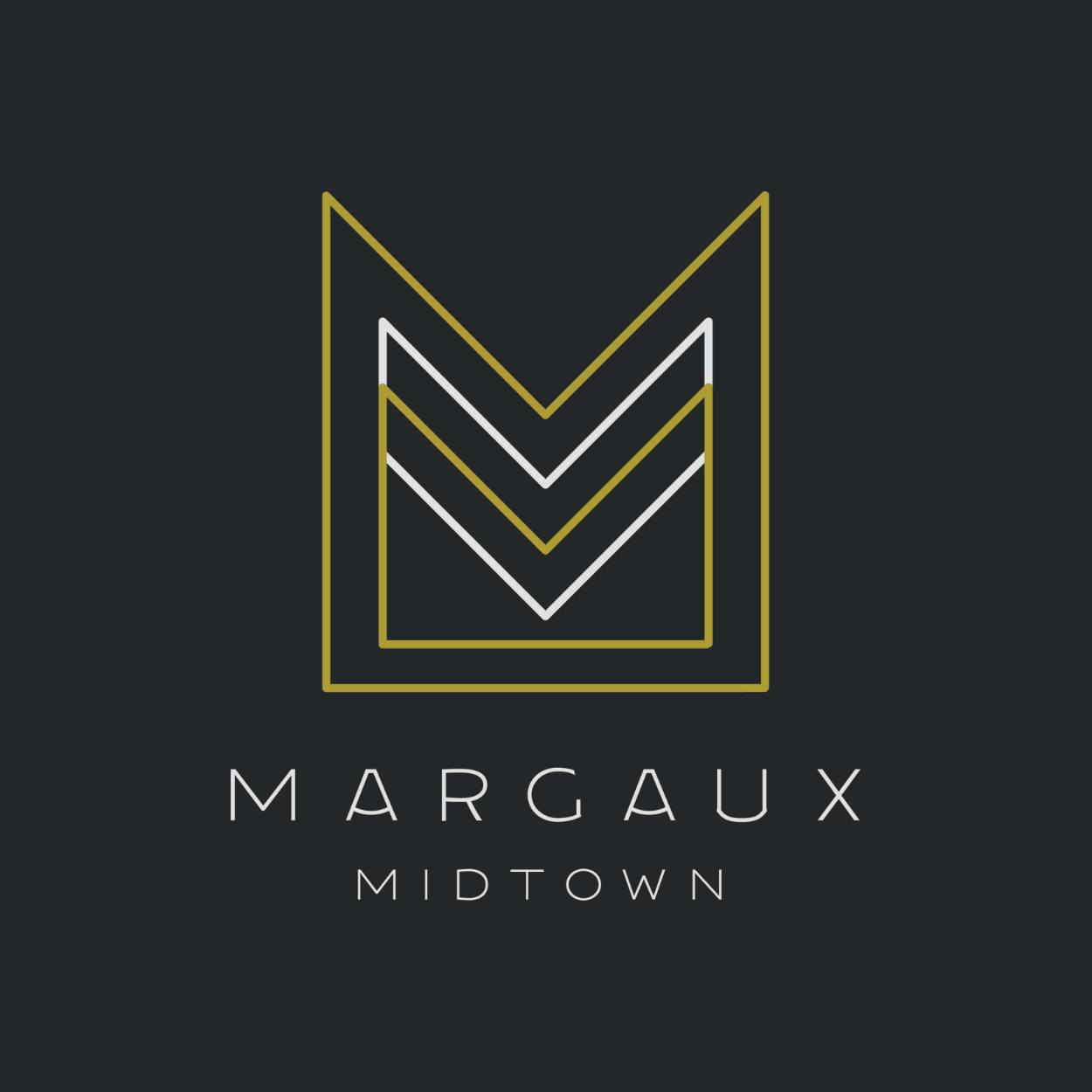 Margaux Midtown Apartments | Nashville TN