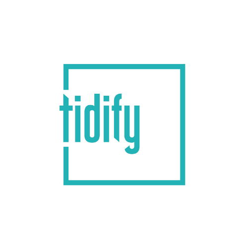 Tidify It | Miami FL