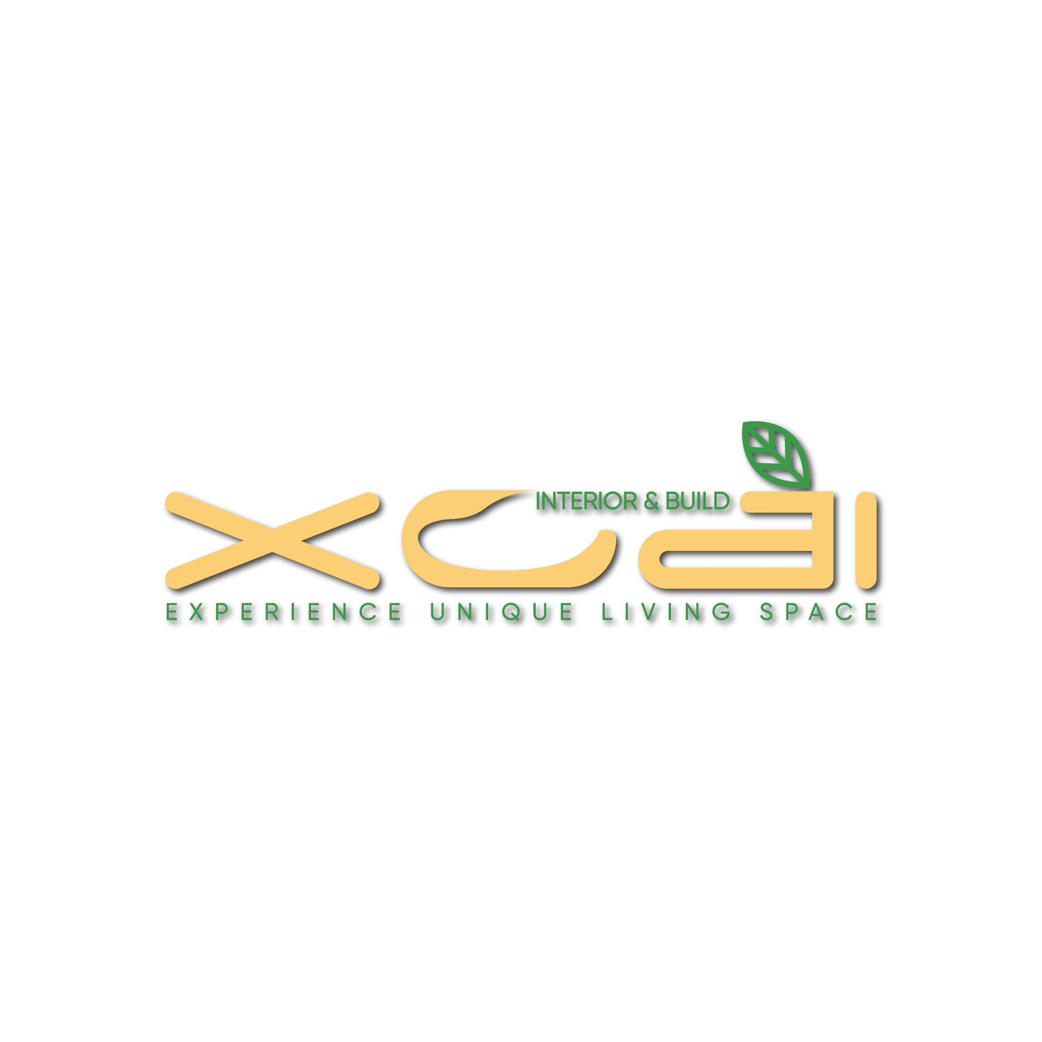 Xoài Interior & Build | Ho Chi Minh City