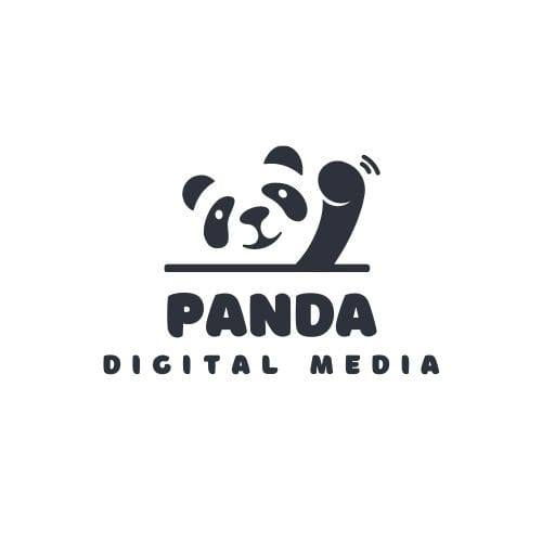 Panda Digital Media | Mumbai