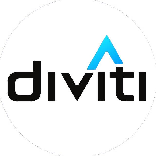 Diviti Soluções Financeiras