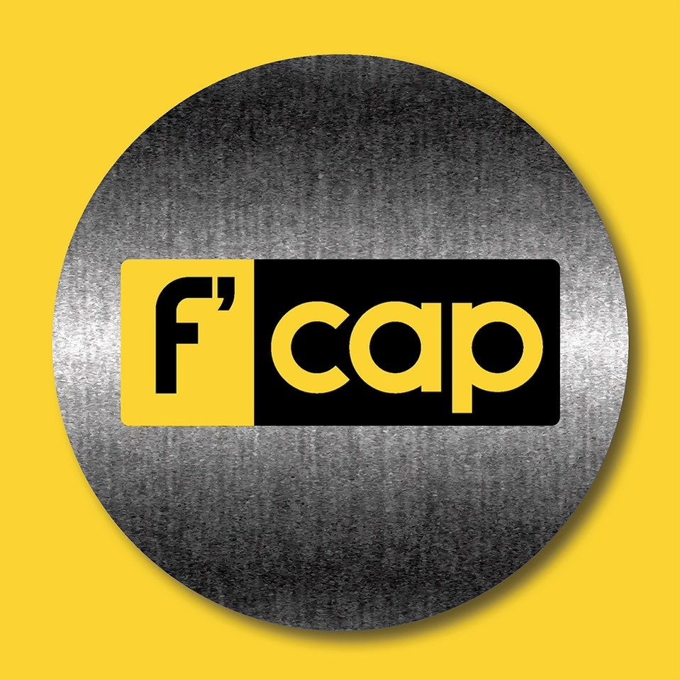 FCAP | Miguel Hidalgo