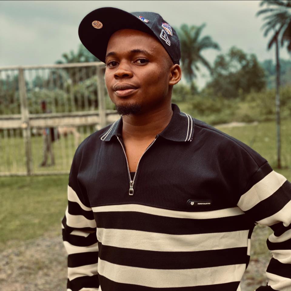Baba k | Lagos