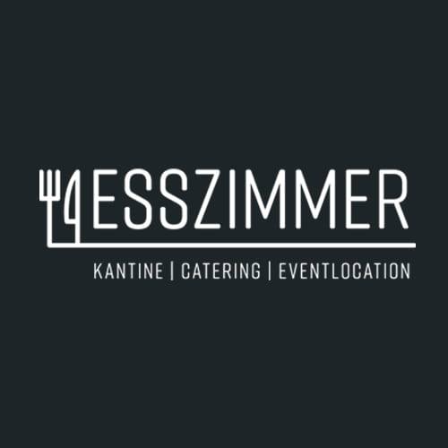 Esszimmer im TBG