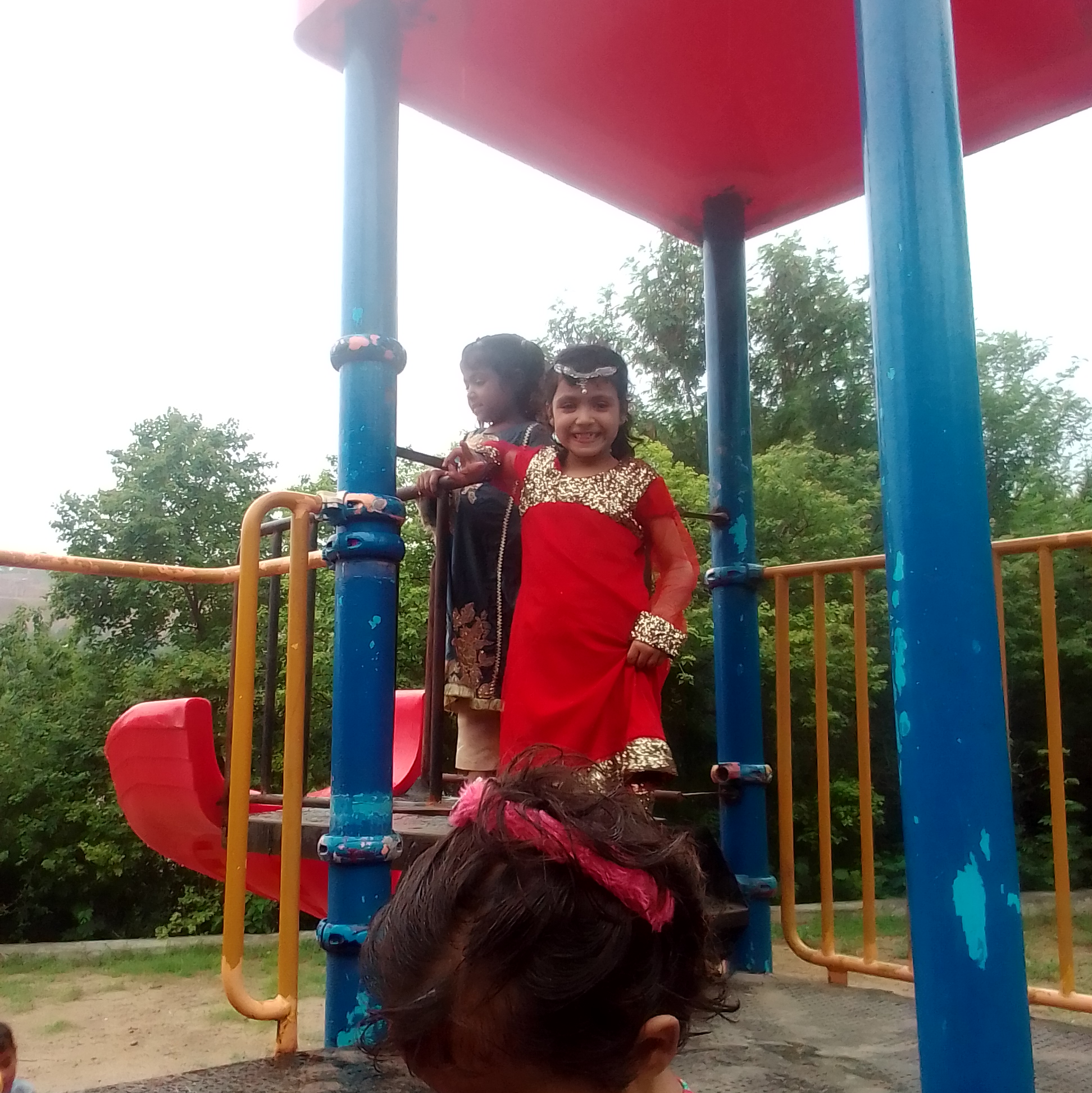 😎🔥Chota Sarkar Aa Gaya #momlife #sonandmom #chotasarkar #foryouシ ...