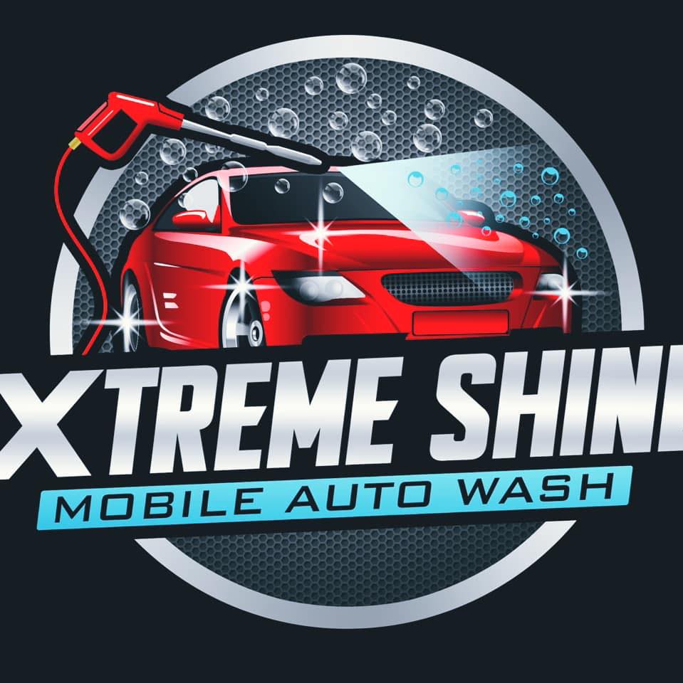 Xtreme Shine