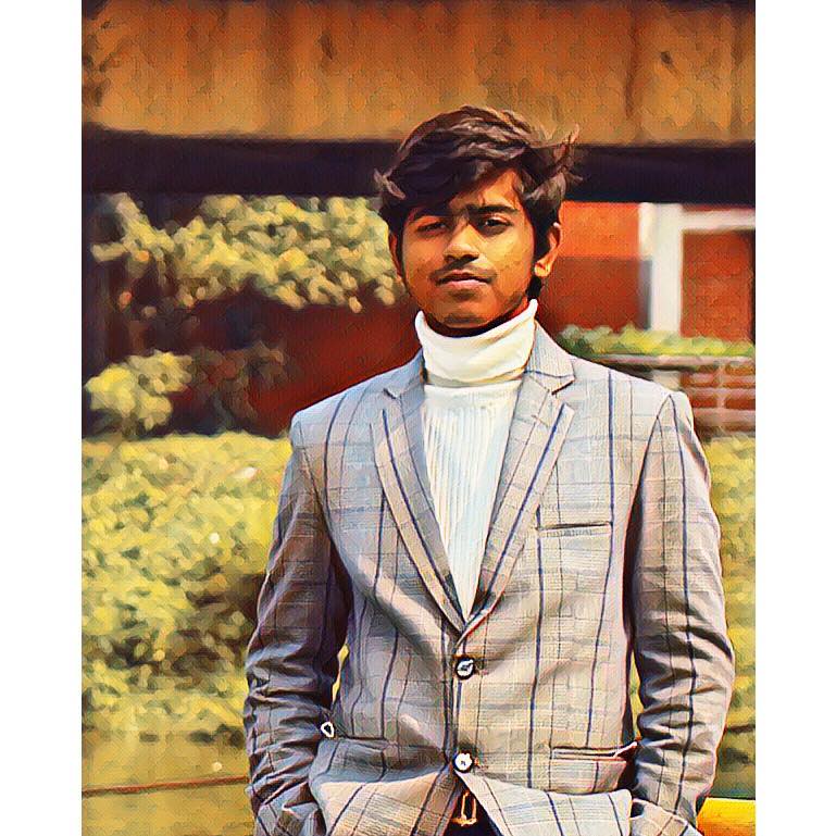 Simanto Das
